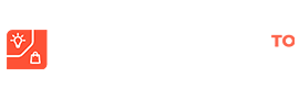National Hardware Show logo