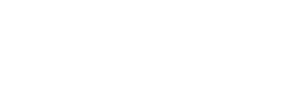 National Hardware Show logo