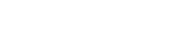 Hardlines Supplier Event logo