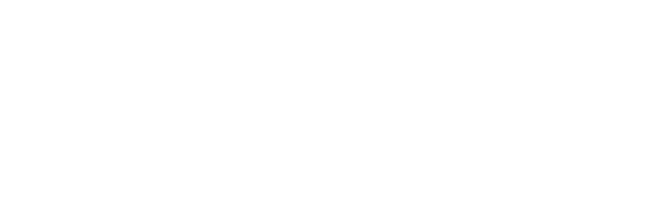 Hardlines Supplier Event logo