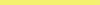hse-small-yellow-line.png